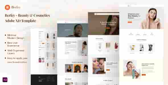 网站设计中的色彩搭配与背景视频设计的关联性