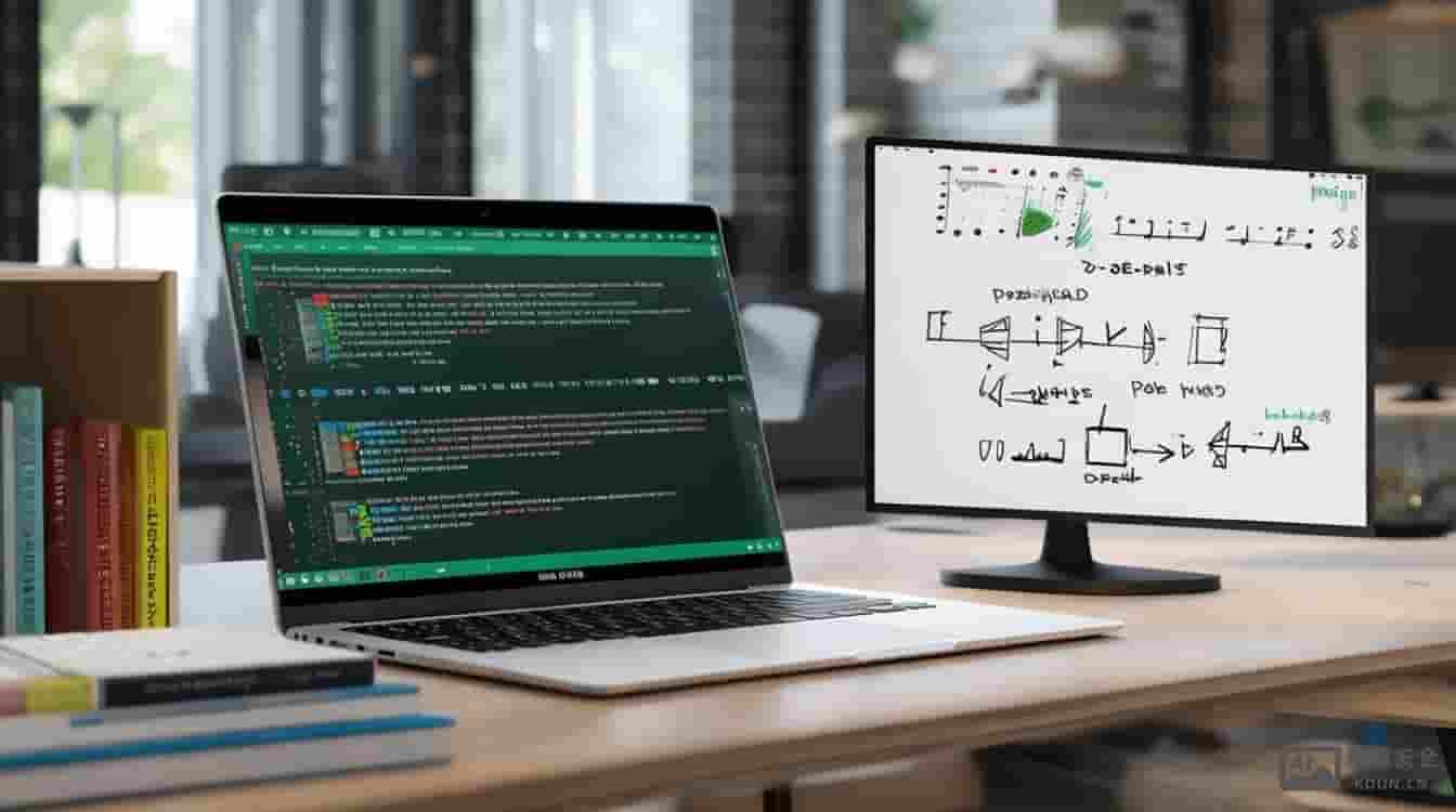 excel时间保存到数据库