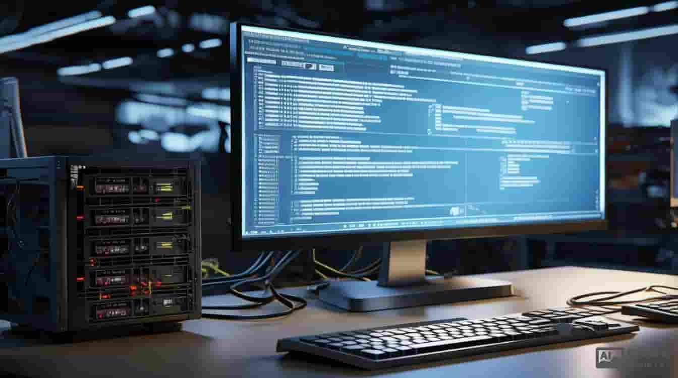 excel服务器不能启动