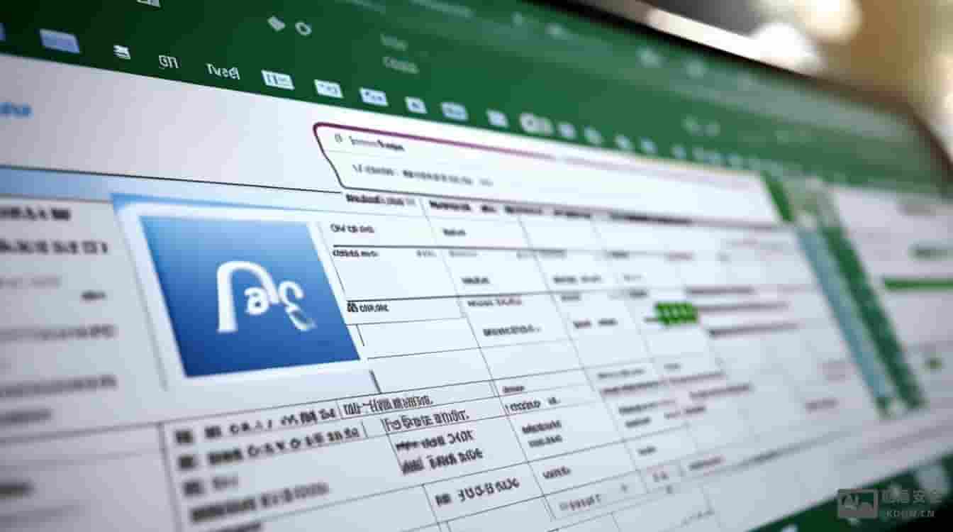 excel怎么显示两个表格数据库数据类型