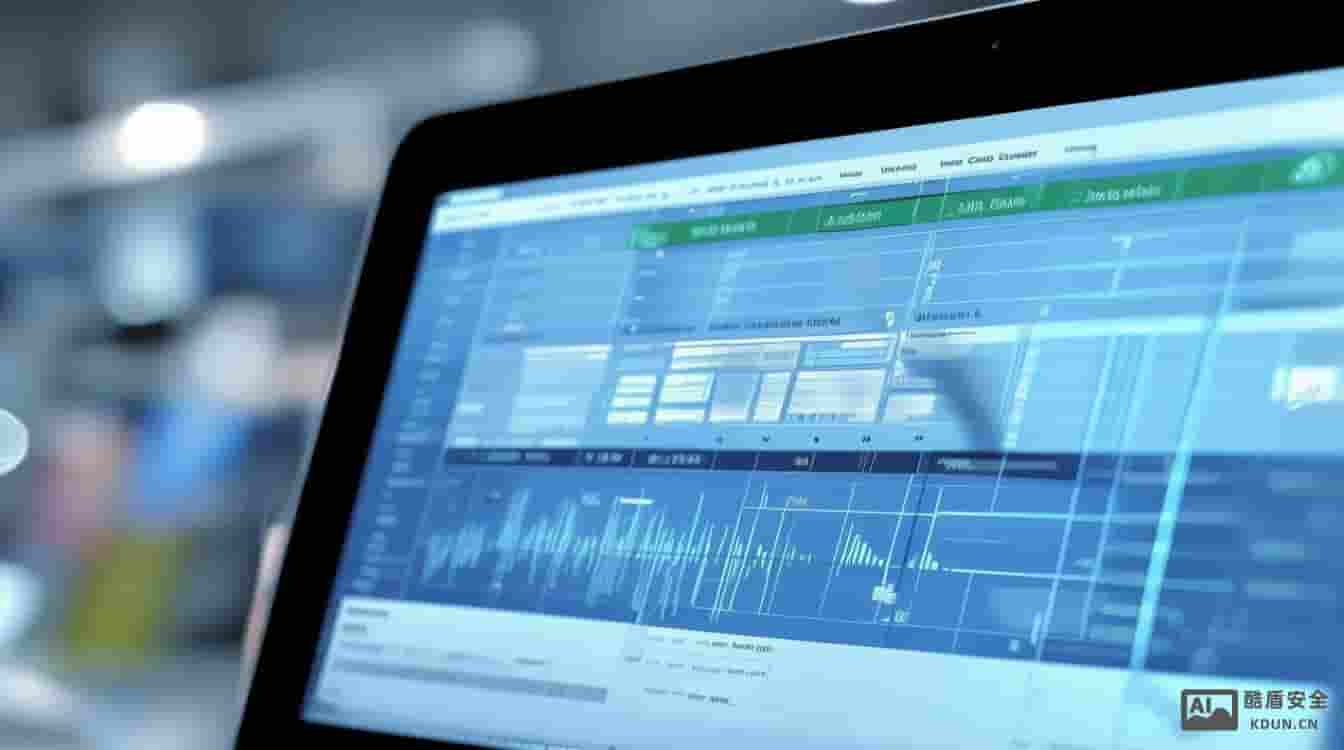 excel自动链接数据库怎么设置