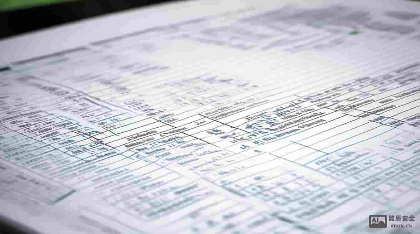 excel如何去掉网络线