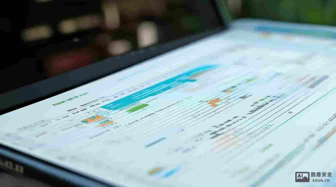 excel数据分析方法