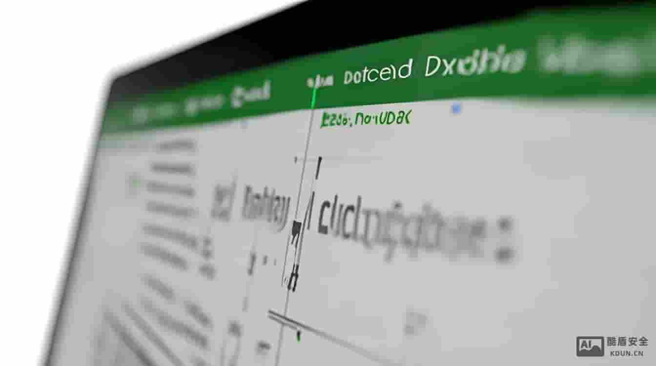 excel如何删除两列重复数据库