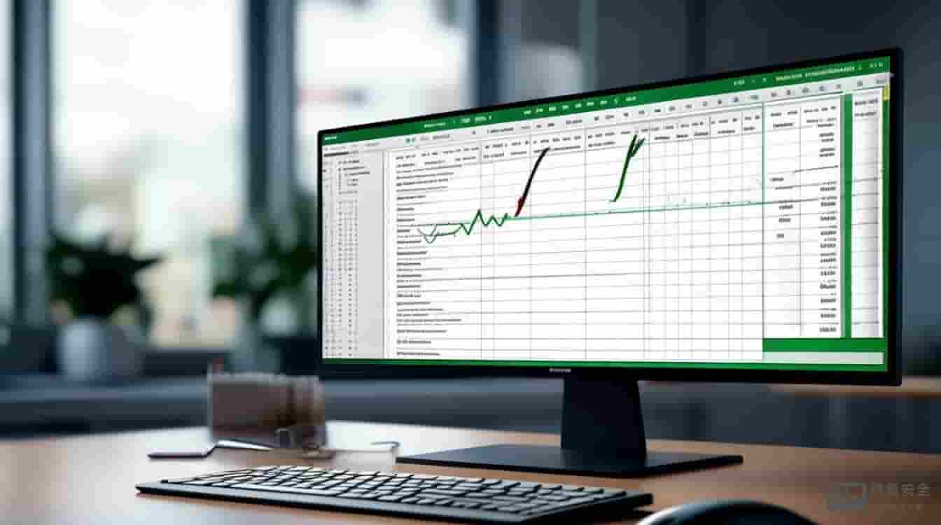 excel实现网络填报数据