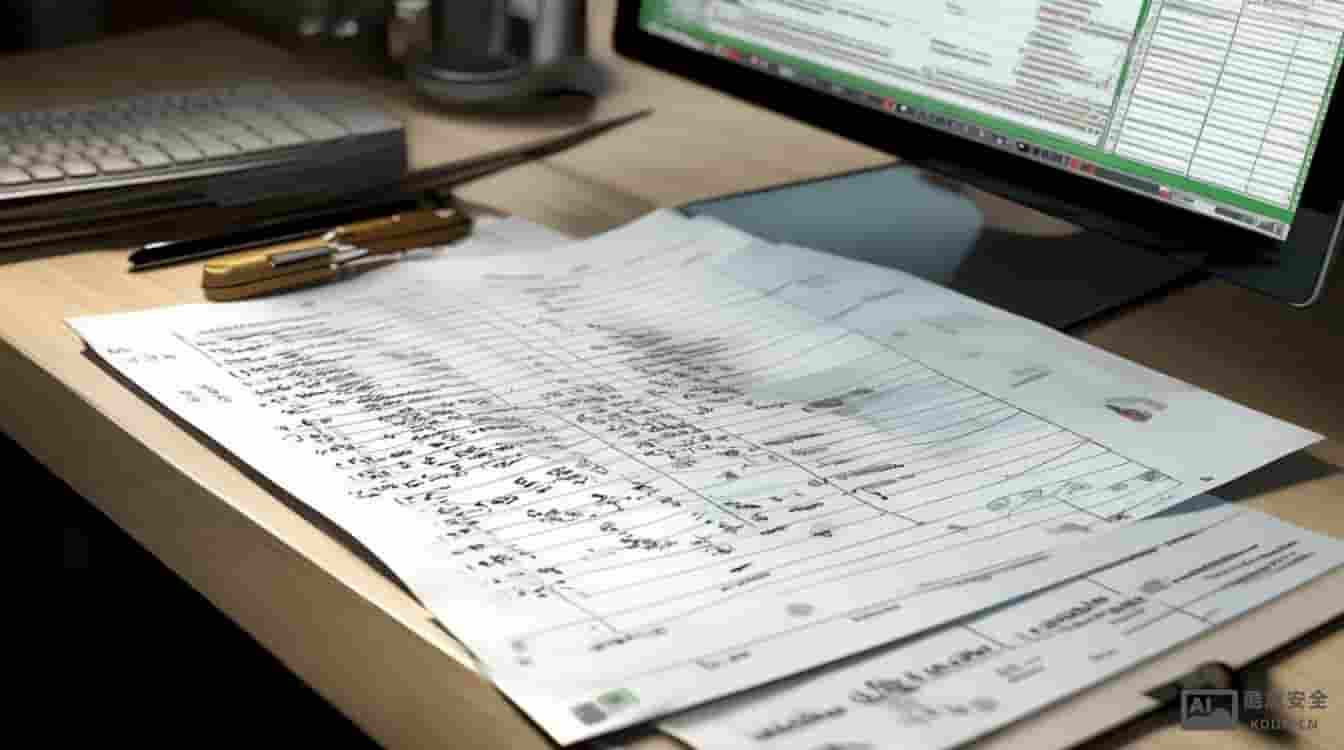 excel表格替换数据