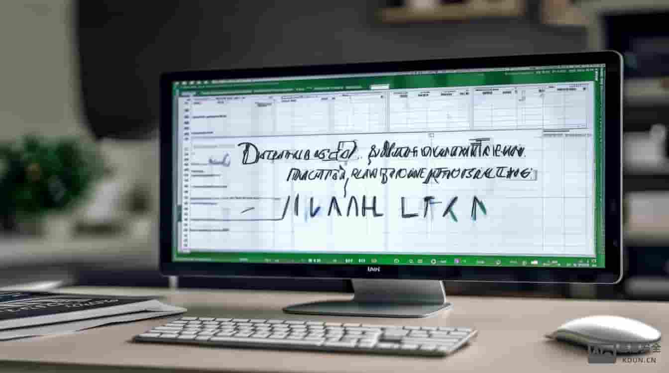 excel数据库按单元格 excel数据库按单元格