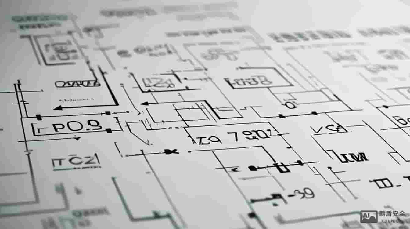 不管网络有没有划分子网 只要把子网掩码和ip地址进行逐位的运算 不管网络有没有划分子网 只要把子网掩码和ip地址进行逐位的运算