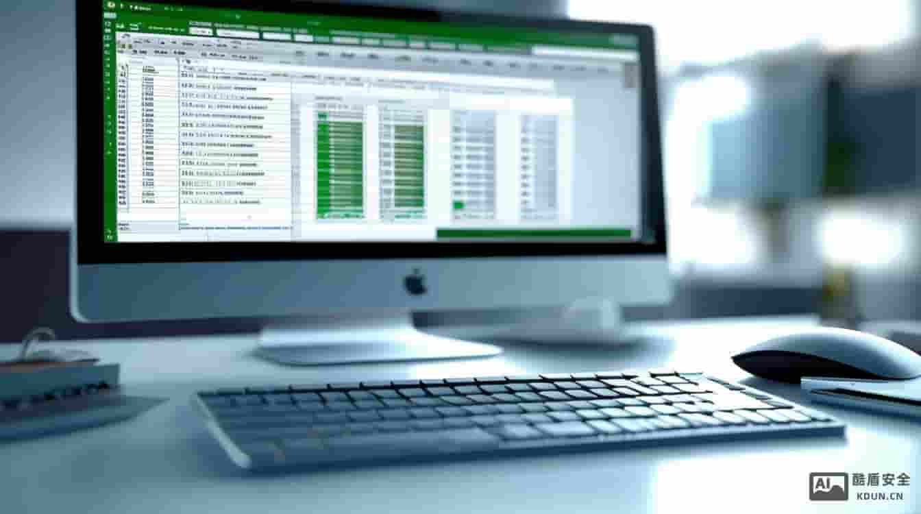 excel数据库怎么建立