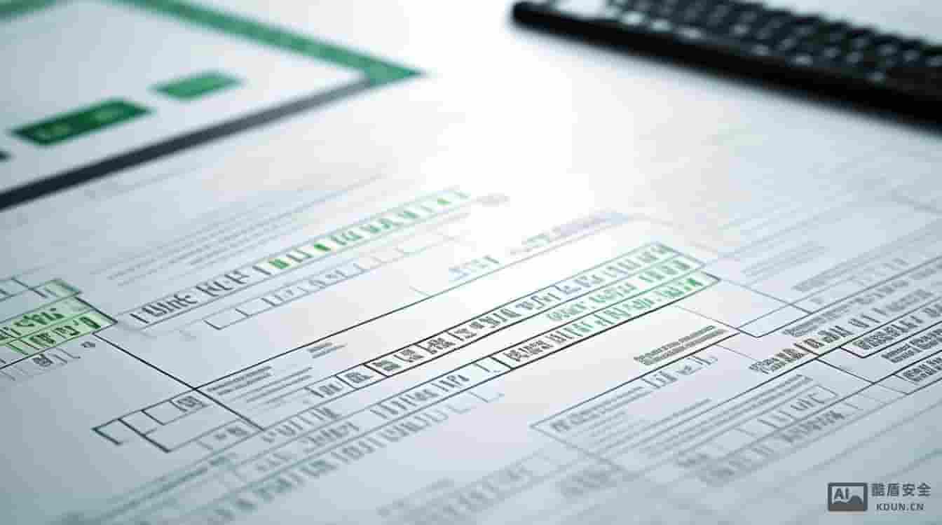 excel自动识别图片表格文字