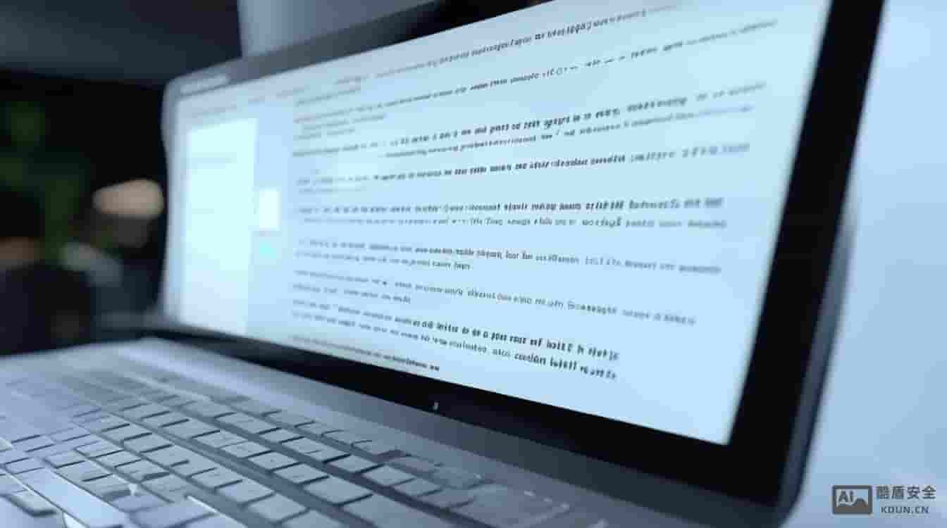 不带域名的电子邮件