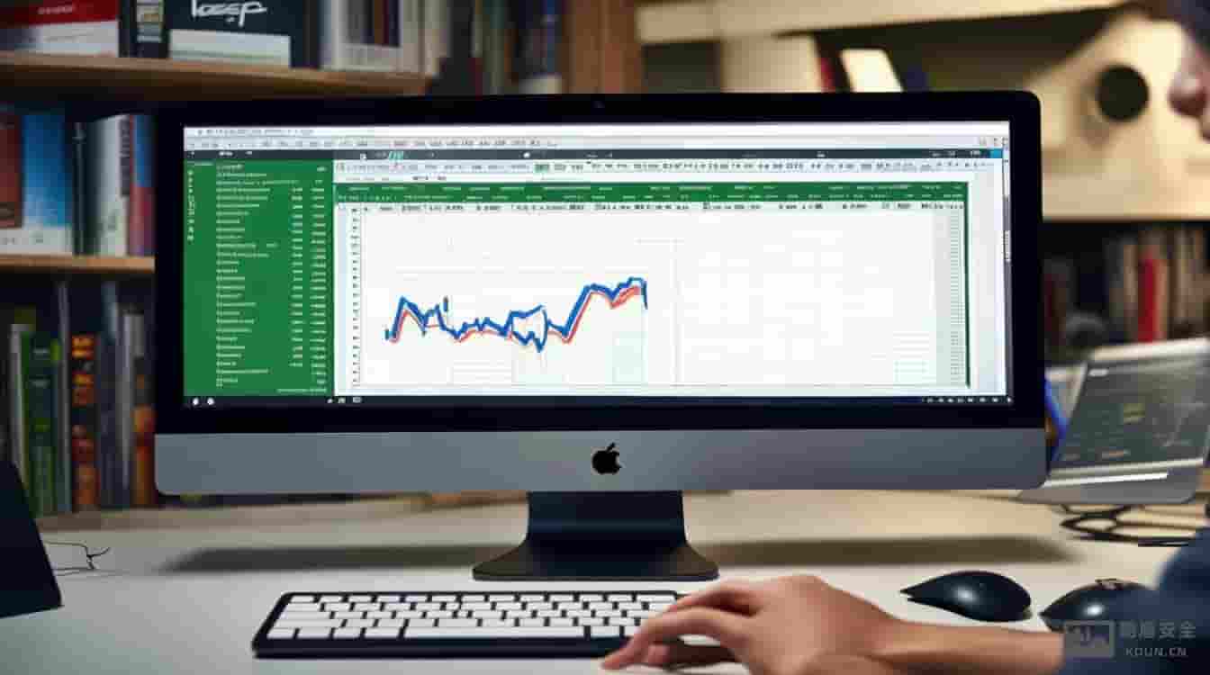 excel怎么显示多个表格数据库