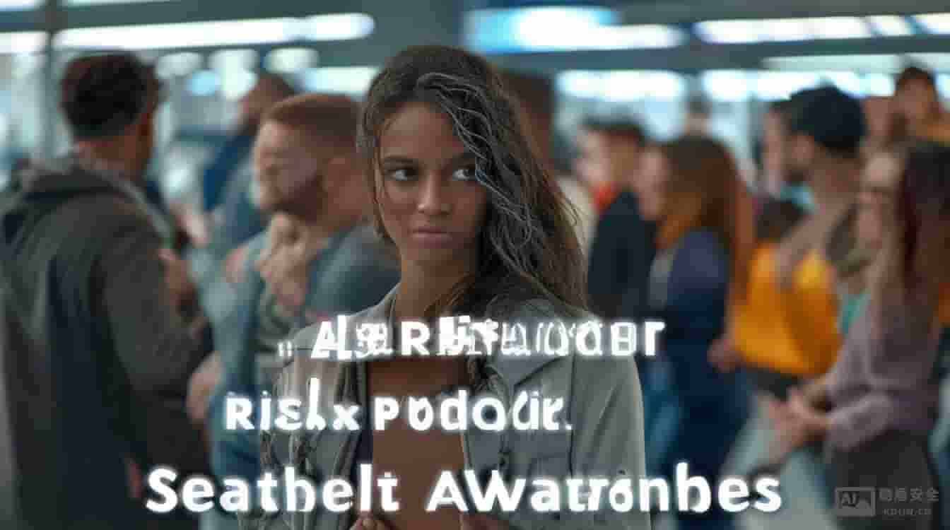 不系安全带 深度学习模型