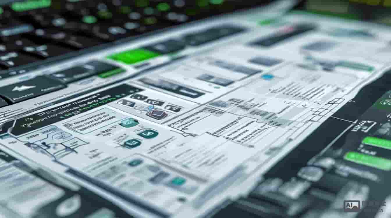 excel数据库引擎失败 excel数据库引擎失败