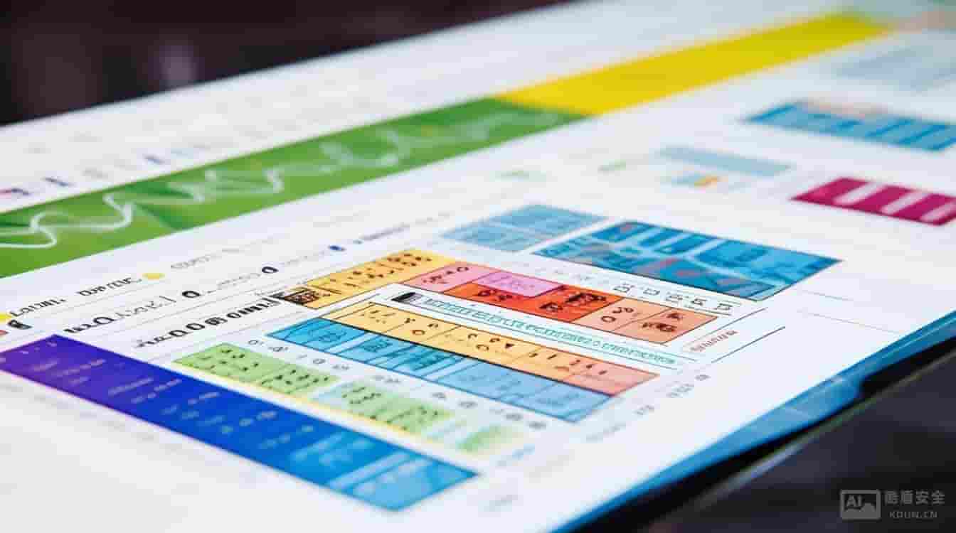 excel查找2行重复数据库 excel查找2行重复数据库
