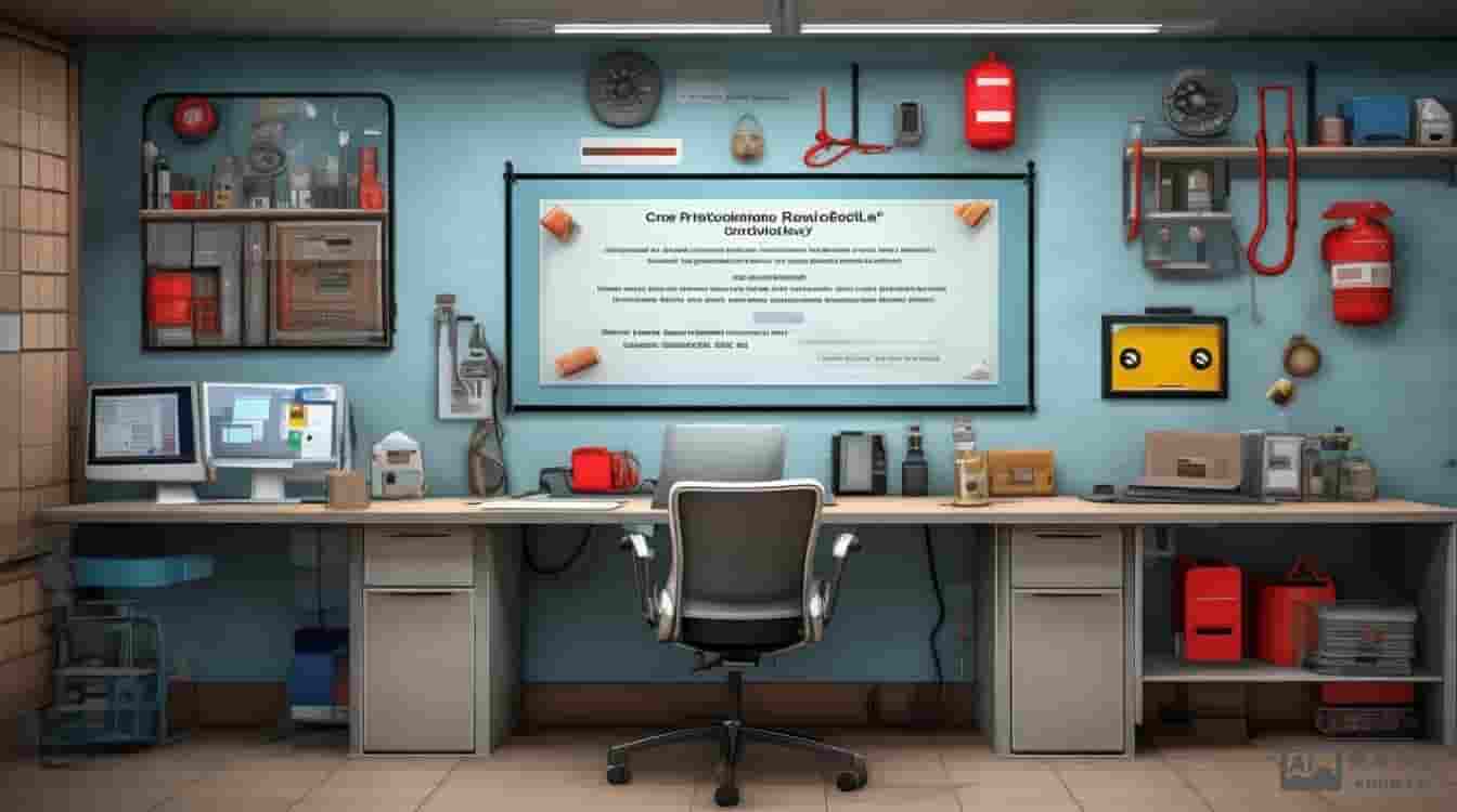 不能生成证书私钥文件