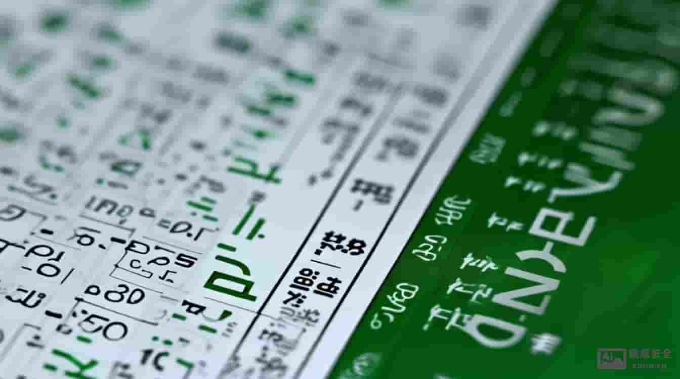 excel识别英文字母