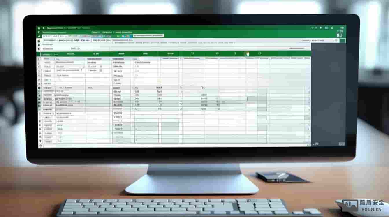 excel对数据库进行增删改查