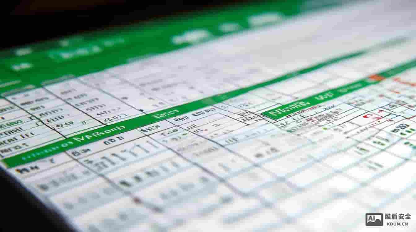 excel如何匹配相同的数据库