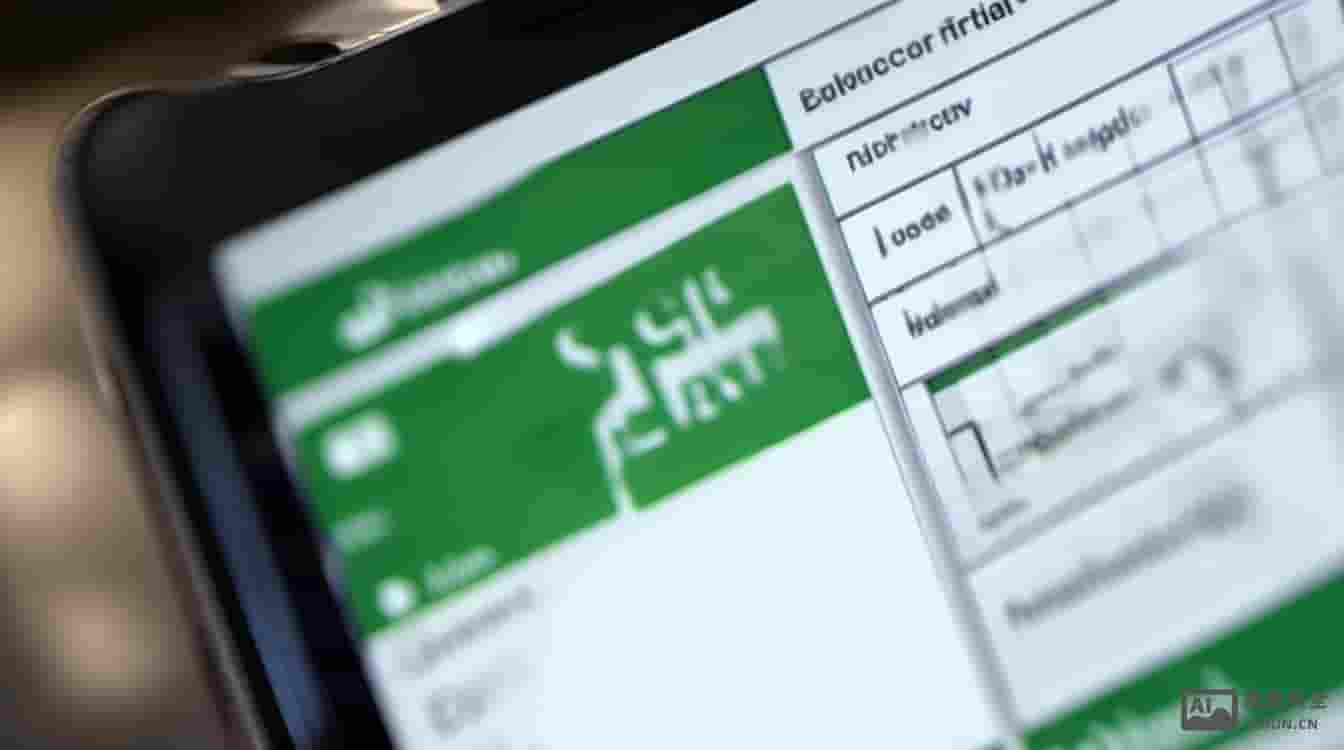 excel查找同列不重复数据库 excel查找同列不重复数据库