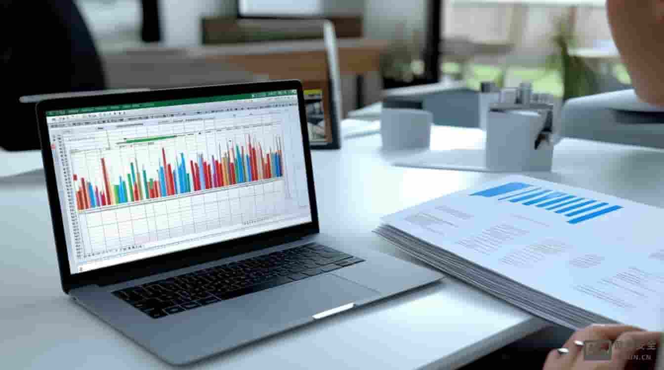 excel数据库教程