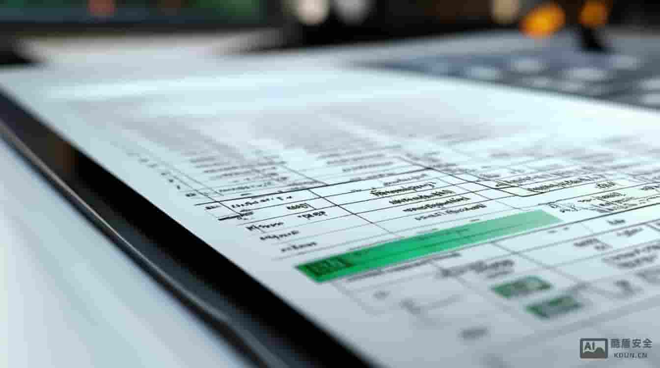 Excel识别相近文字