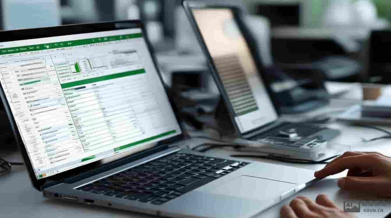 excel自动提取pdf数据库