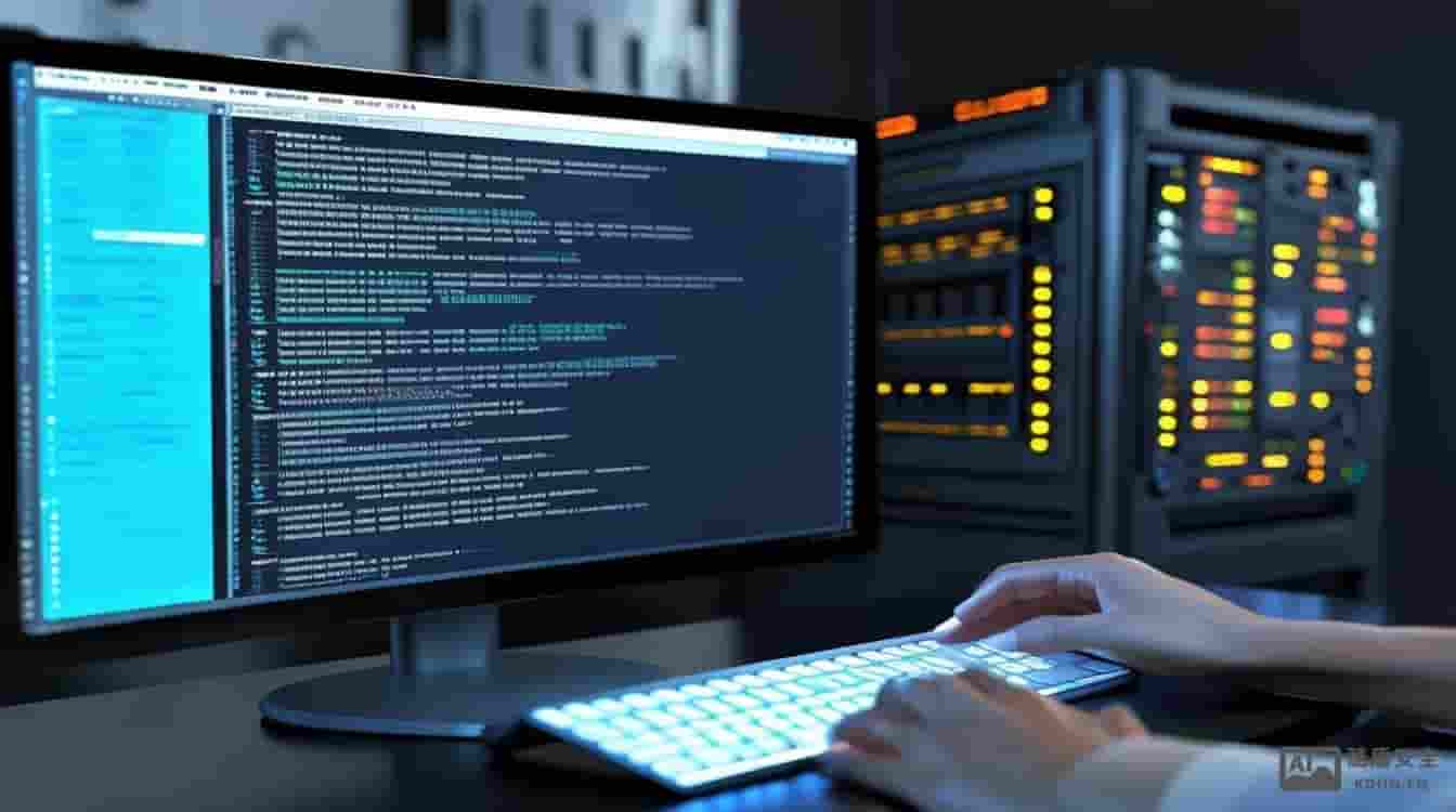 不带参数的存储过程