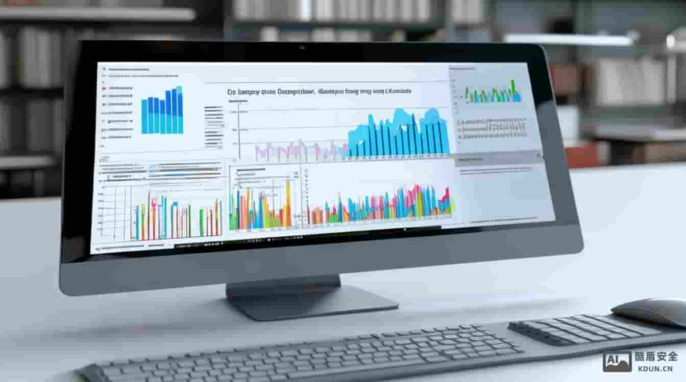 excel由图表导出数据库