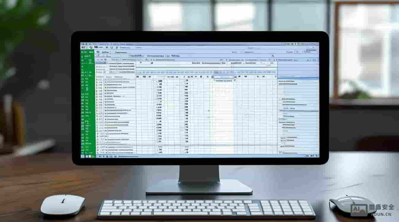 excel对数据库进行增删改查