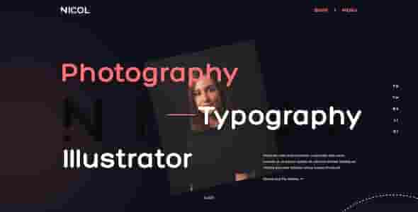 网站设计色彩搭配:探索暖色调和冷色调的平衡之道