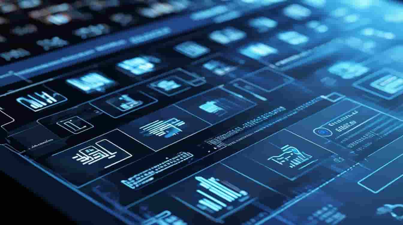 excel数据分析教程