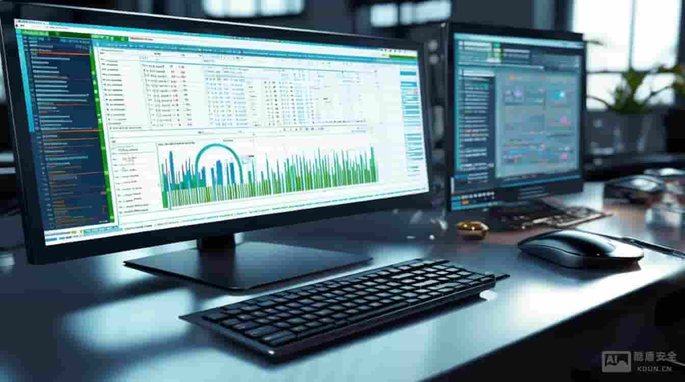 excel对比复杂数据库 excel对比复杂数据库