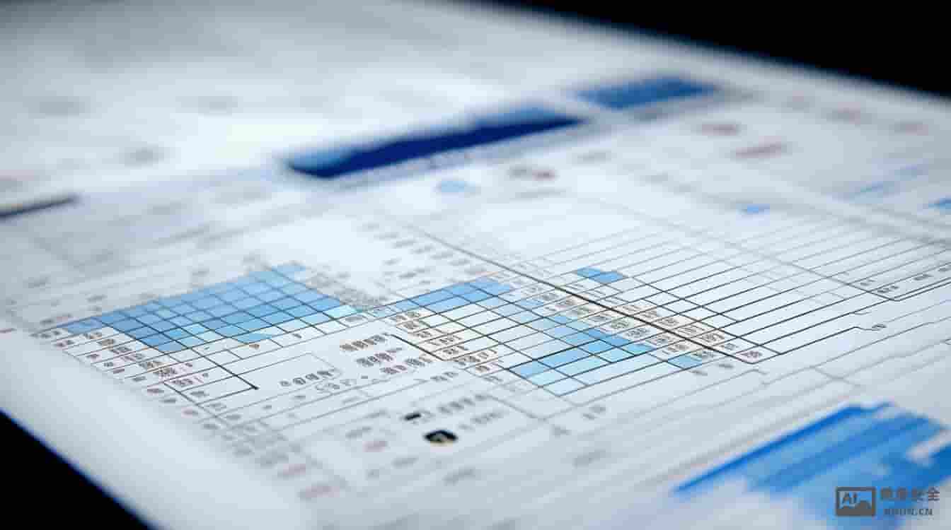 excel销售管理数据库