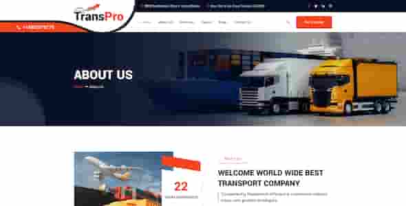 网站设计中如何运用色彩对比进行动效设计？