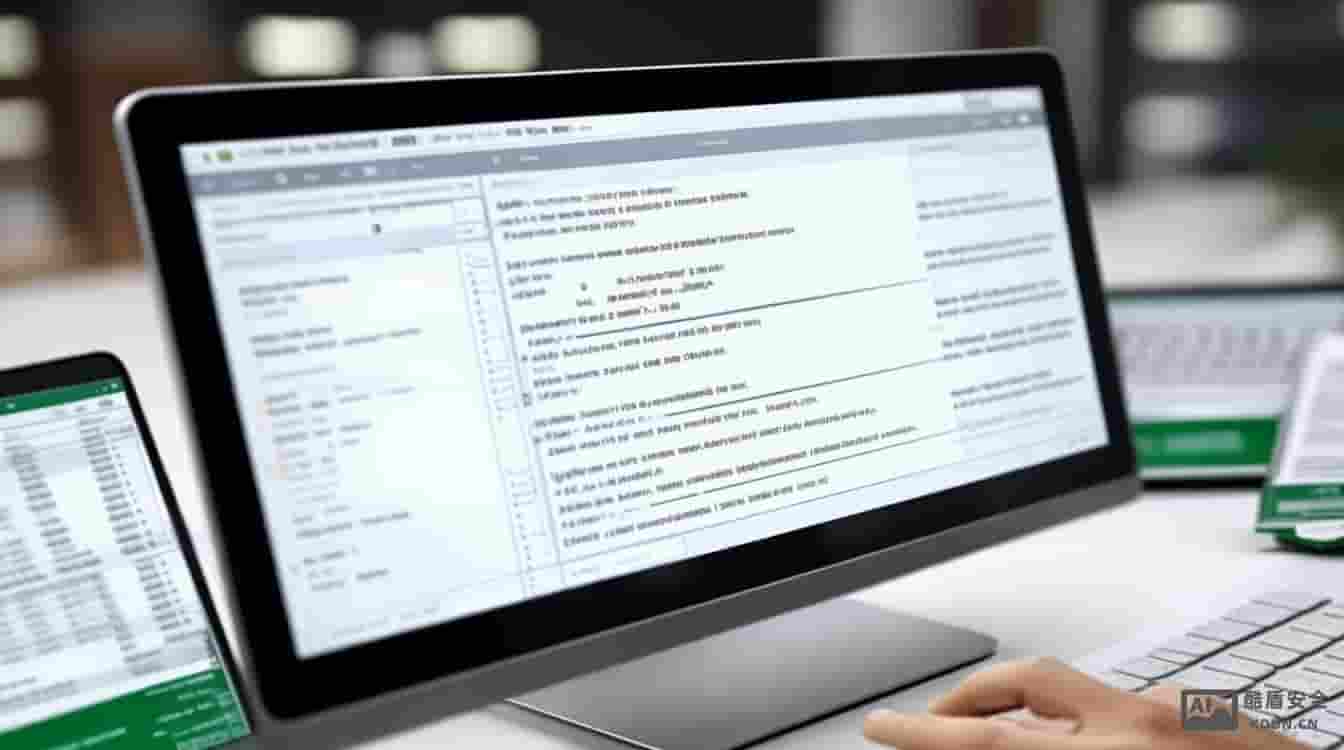 excel引入别的表的数据库 excel引入别的表的数据库