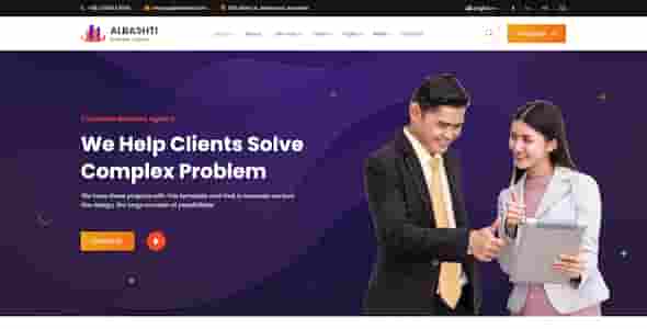 运用色彩搭配打造时尚购物网站的视觉效果