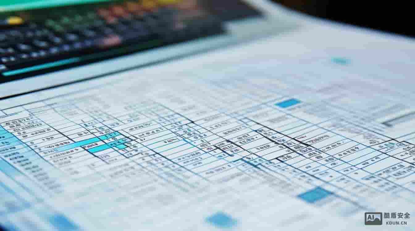 excel查找一列中的重复数据库 excel查找一列中的重复数据库