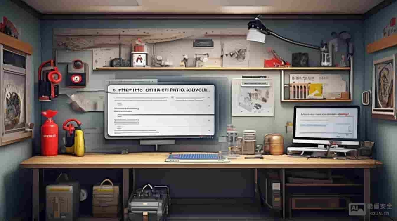 不能生成证书私钥文件