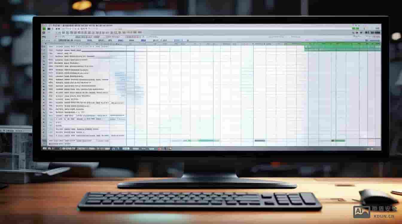 excel表格最后添加一行数据库