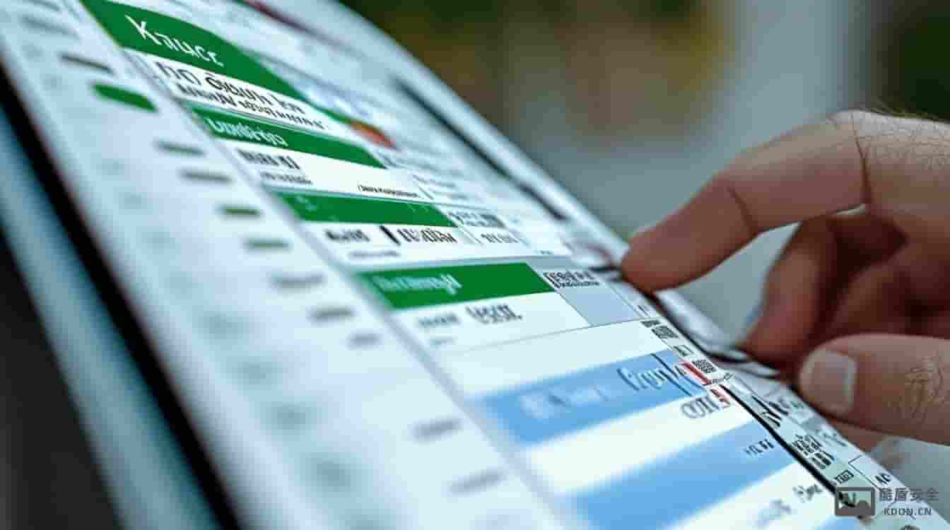 excel如何同时筛选多个数据库