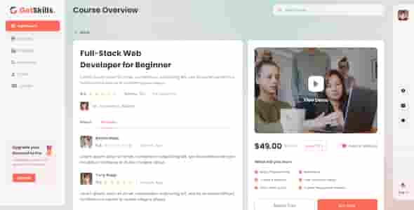 网站设计中的色彩搭配与用户体验的