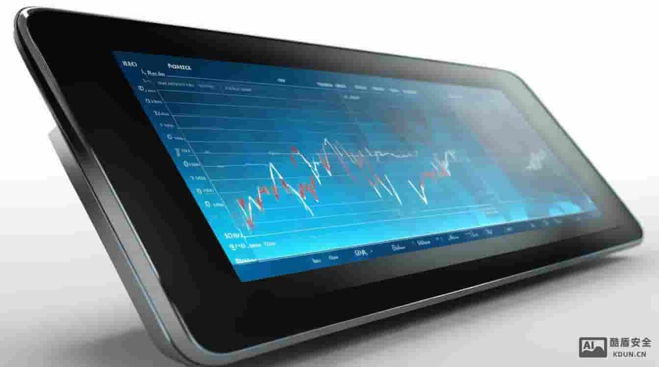 excel数据库引用 excel数据库引用