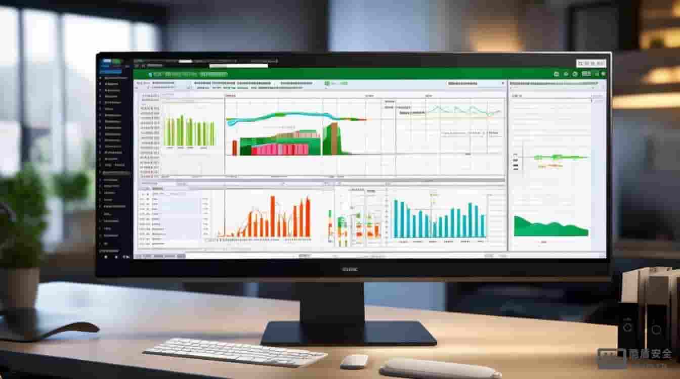 excel数据分析插件