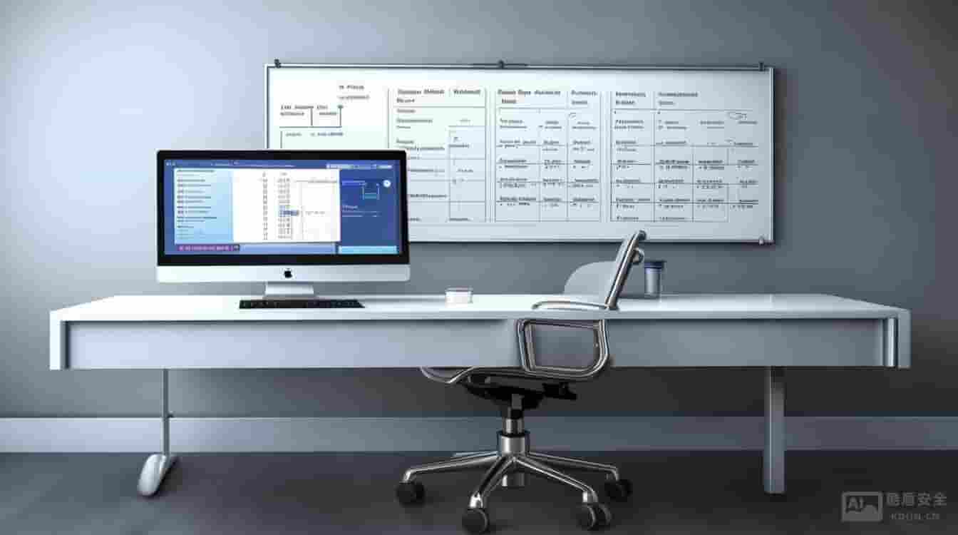 不带数据库的网站