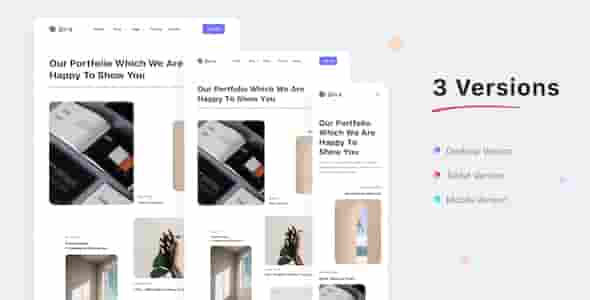 网站设计中如何运用鲜艳色进行色彩搭配