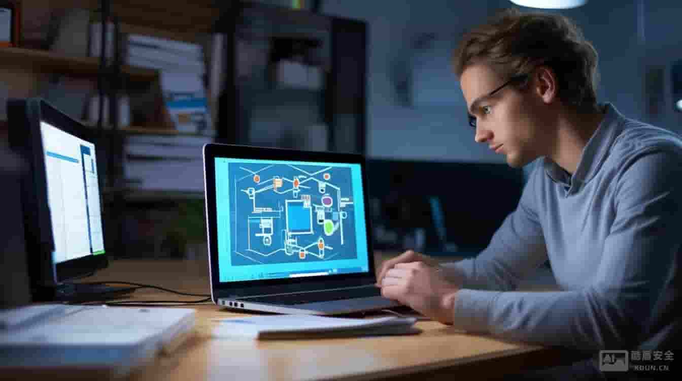 不能访问网络位置 有关网络排除故障的信息 不能访问网络位置 有关网络排除故障的信息