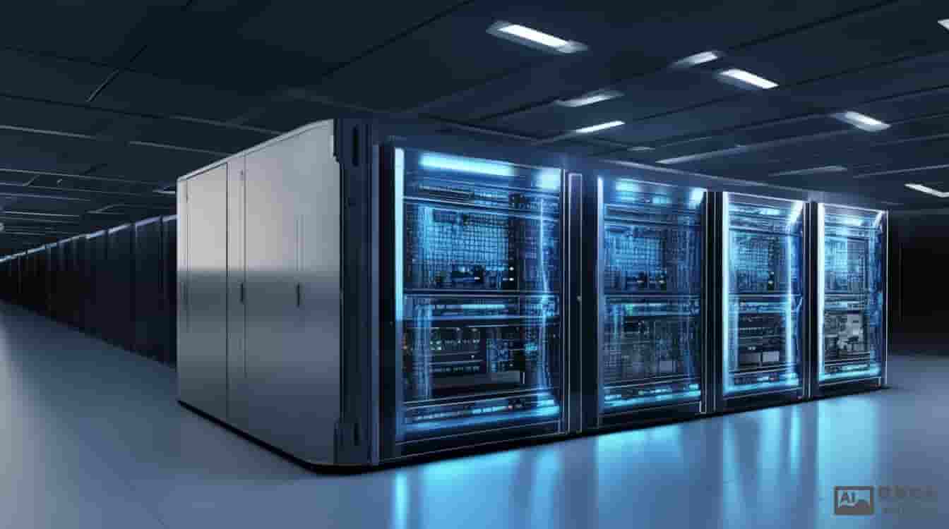 不用云服务器的小程序