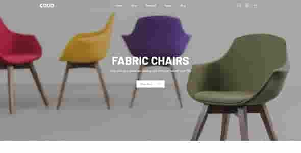 网站设计中的色彩搭配对信息呈现的重要性