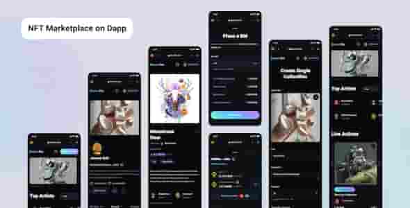 网站设计中的色彩心理学：如何运用色彩搭配来影响用户情绪